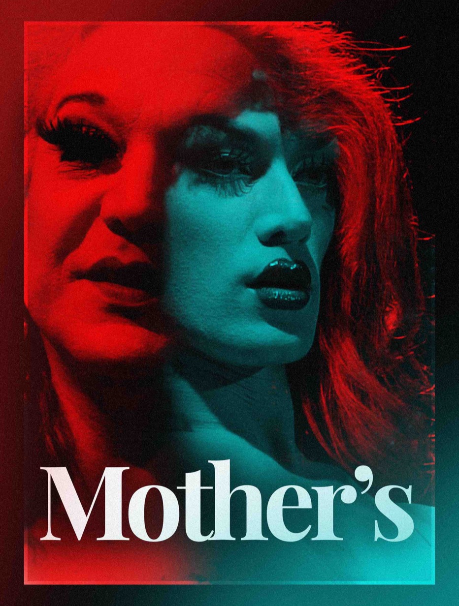 Mother's