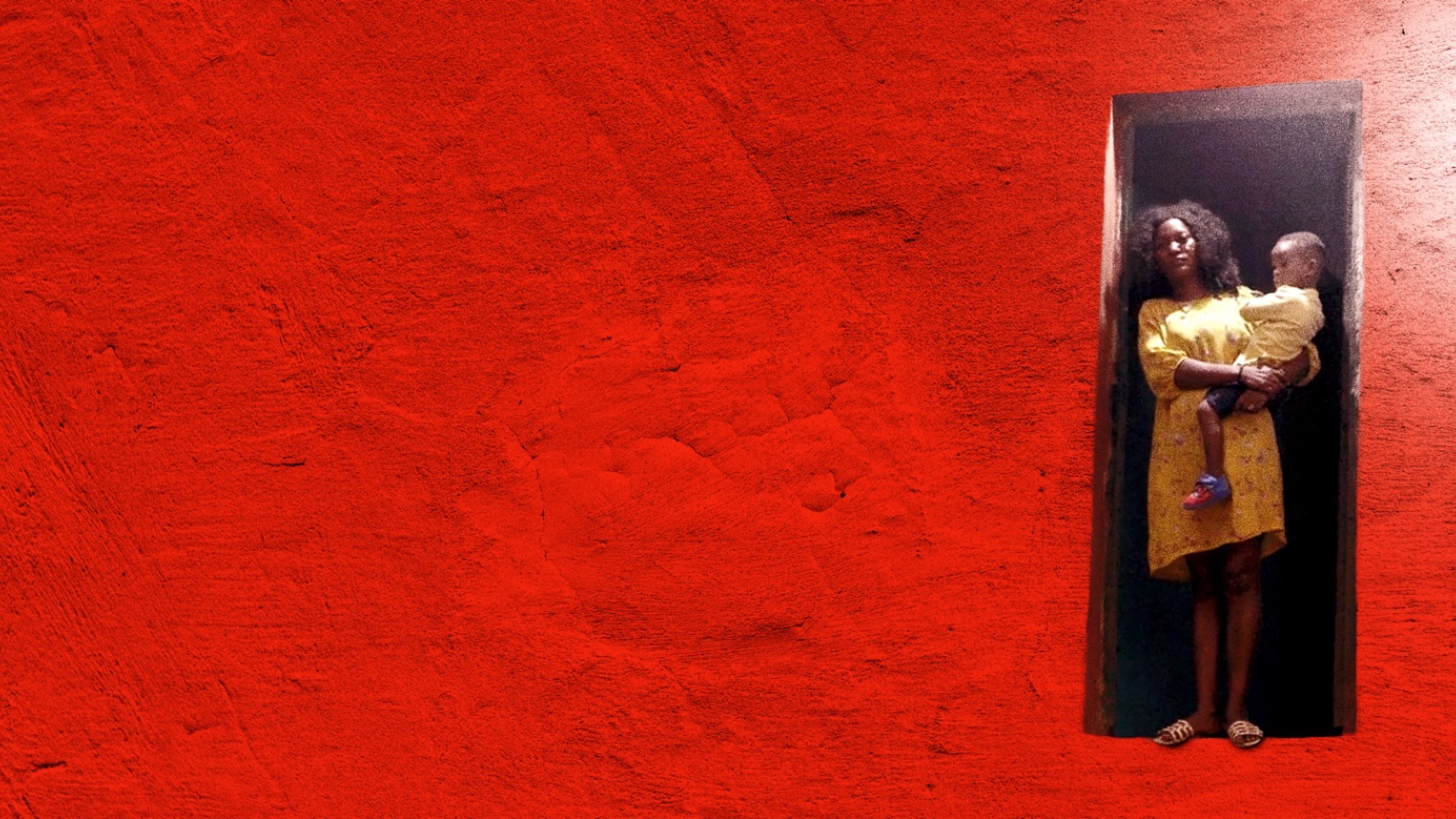 Benin City, l'Europe à tout prix