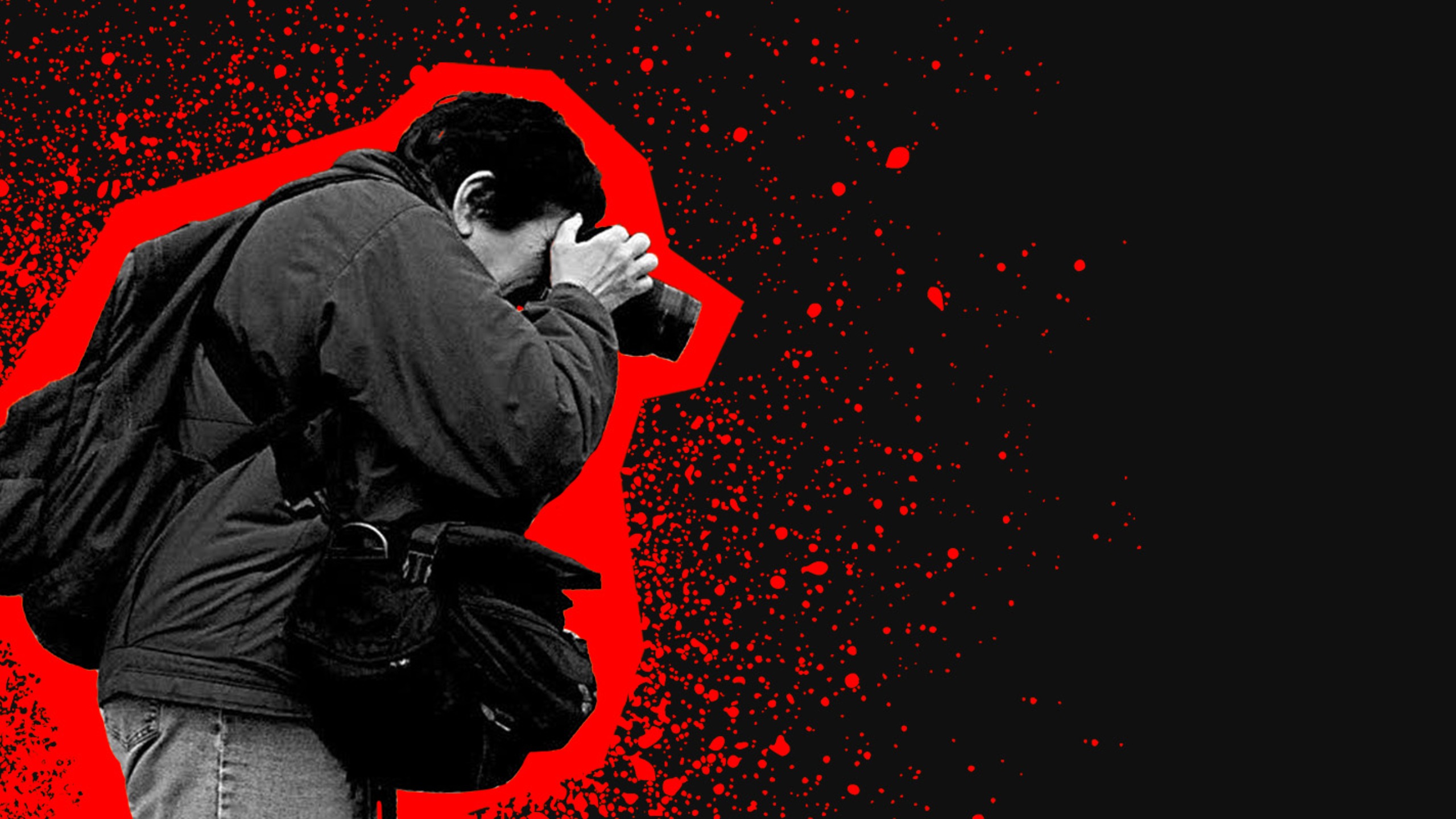 Martha Cooper : Icône du Street Art