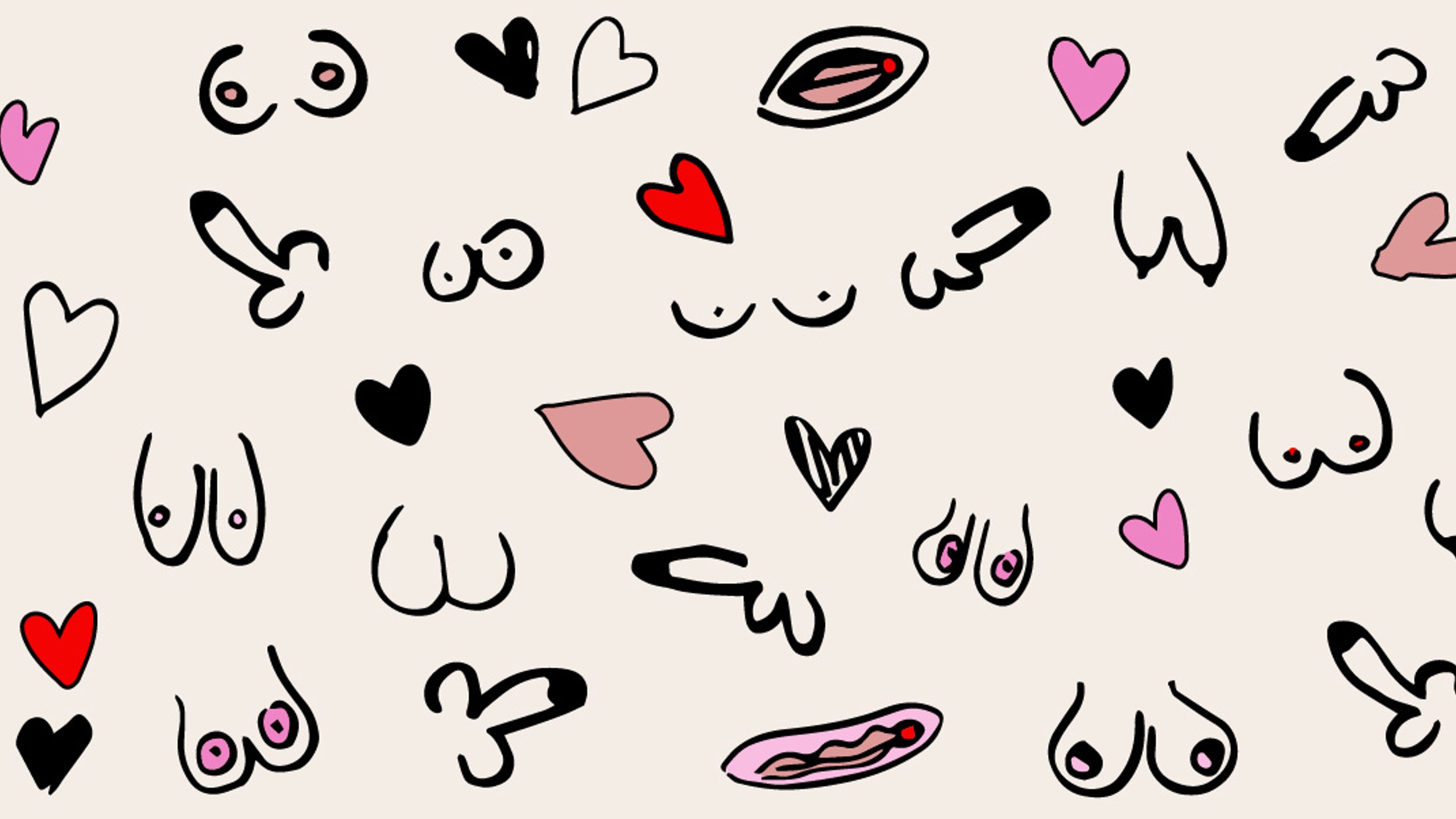 Option éducation sexuelle