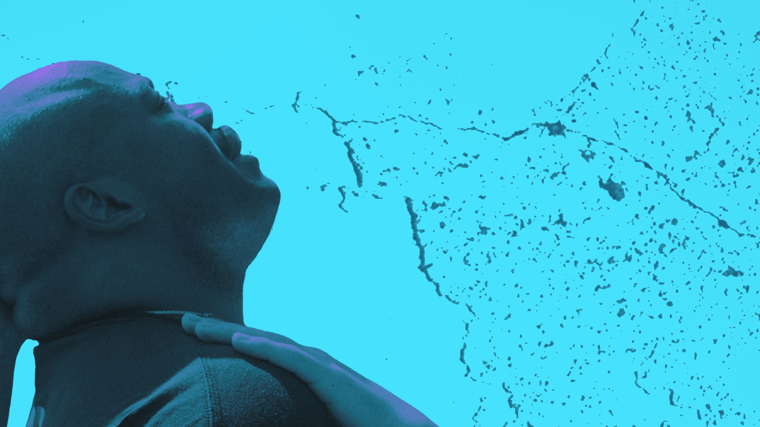 Tu deviendras hétéro, mon fils