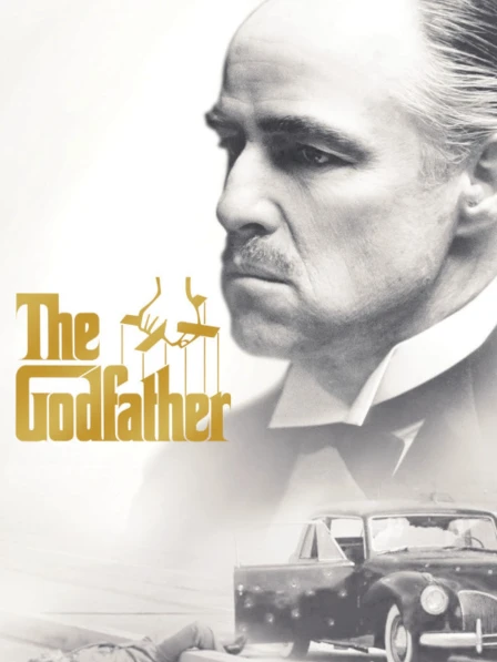 The Godfather