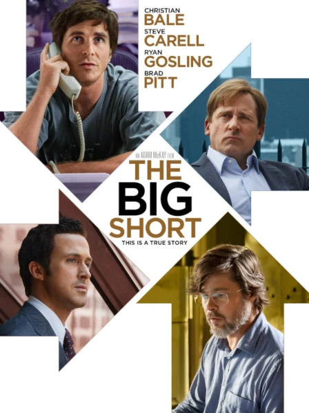 The Big Short