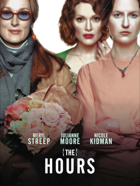 The Hours