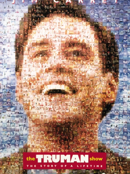 The Truman Show