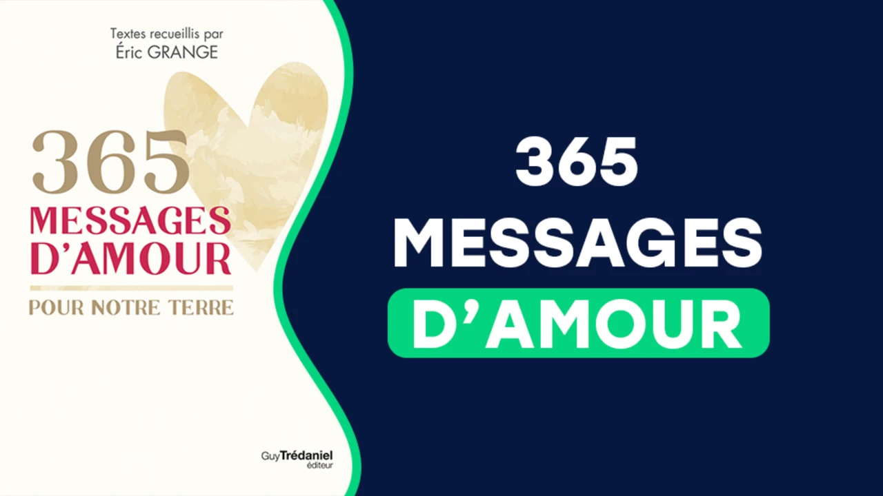 Un poème par jour !