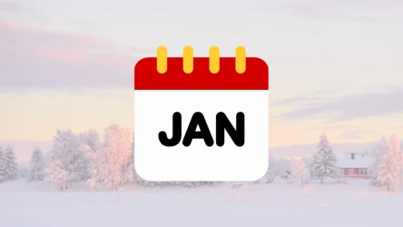 Janvier