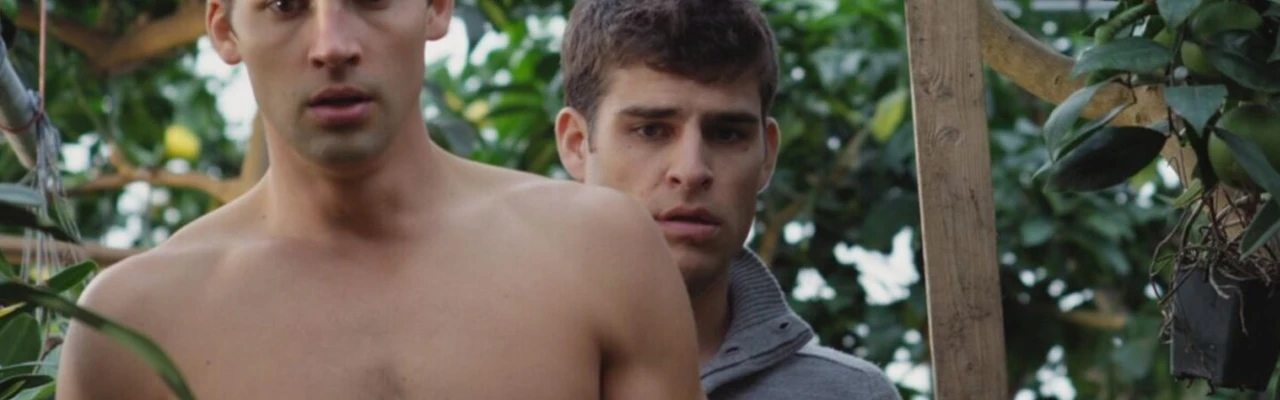 Un nouveau printemps