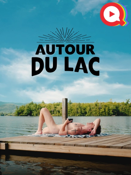 Autour du Lac