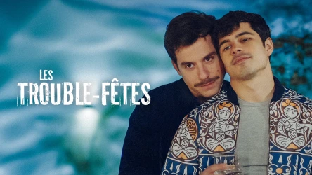 Les trouble Fêtes