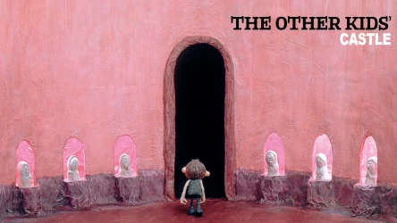The Other Kids' Castle