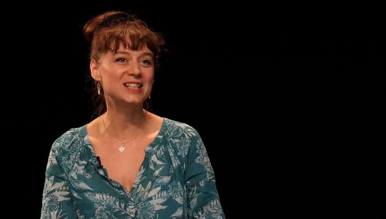 Histoires Populaires de Cinema