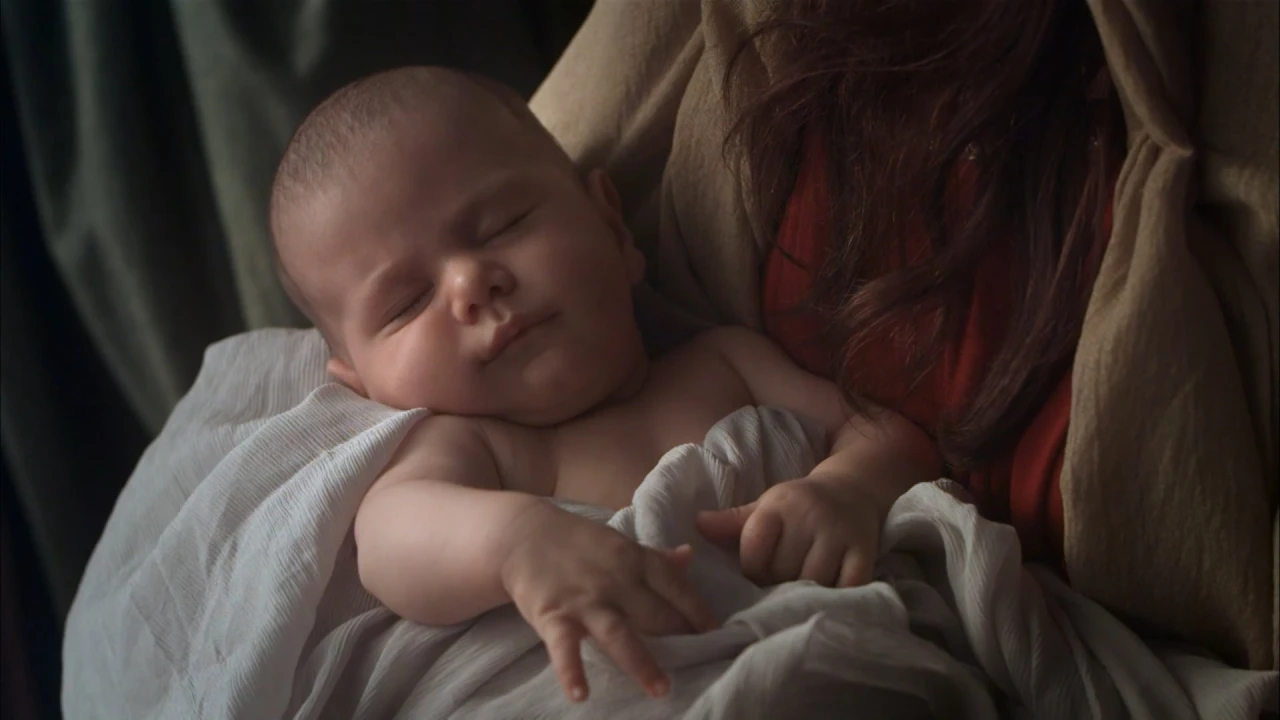 Les Rois Mages sur les traces du mythe