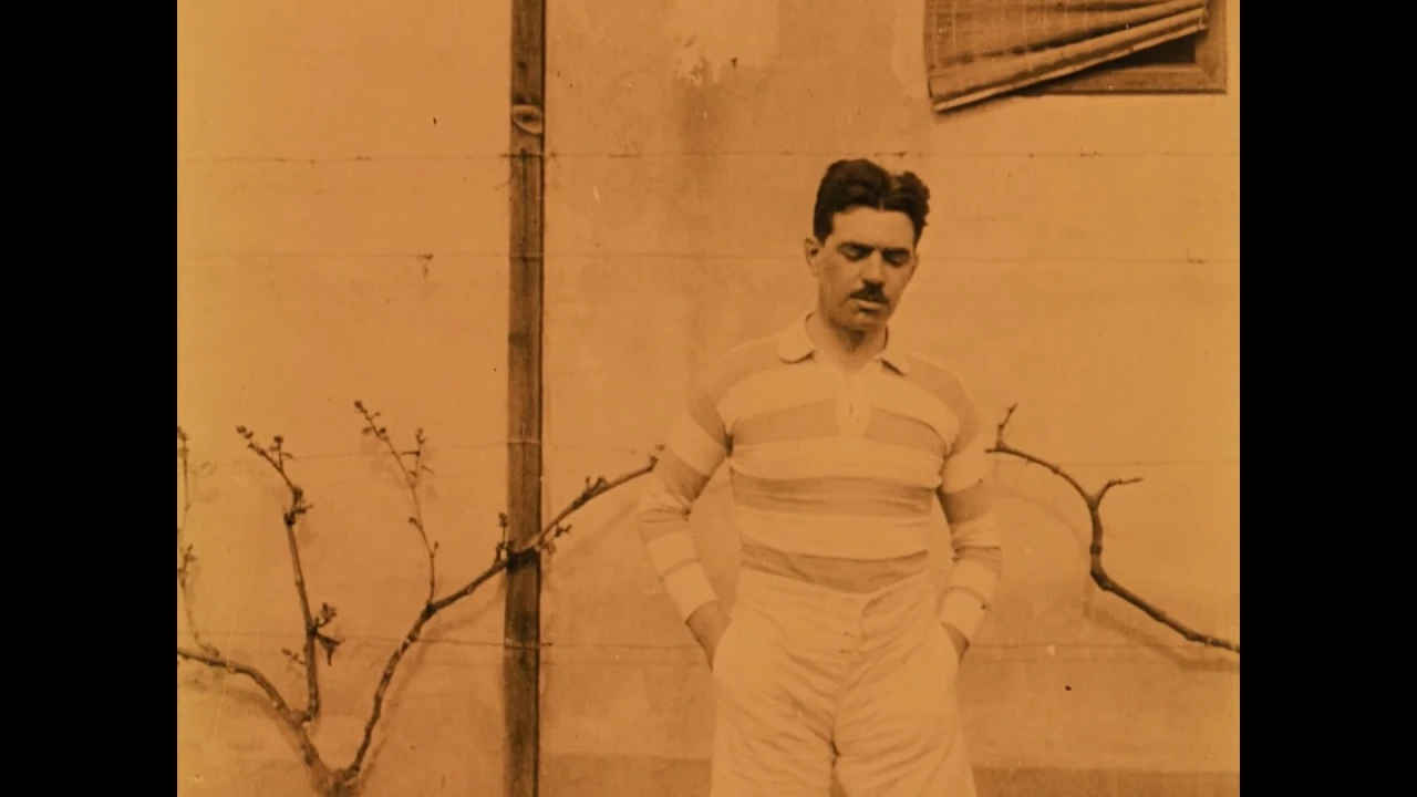 Toulouse Championnat de France de Rugby Poule A Toulouse RCF vs ST