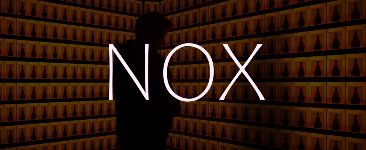 Nox
