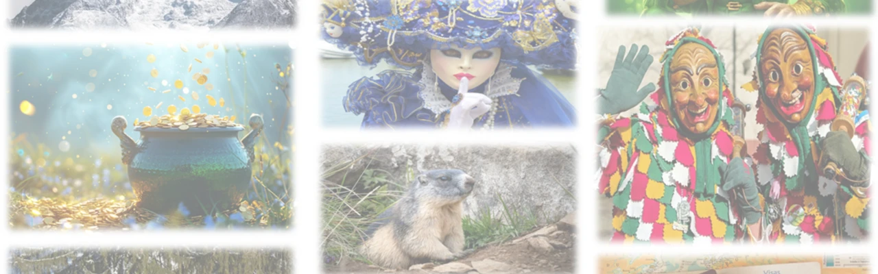 Atelier Mémoire - Les deux font la paire