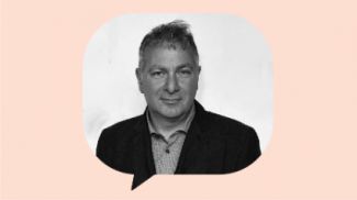 Jed Mercurio