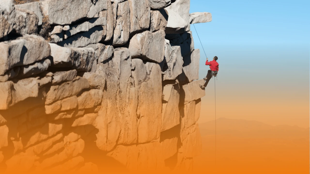 En Rappel, la série rétrospective - Fin d'année 2024