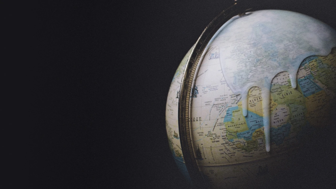 La clinique du Dr. Karbaat - L’homme aux 90 enfants