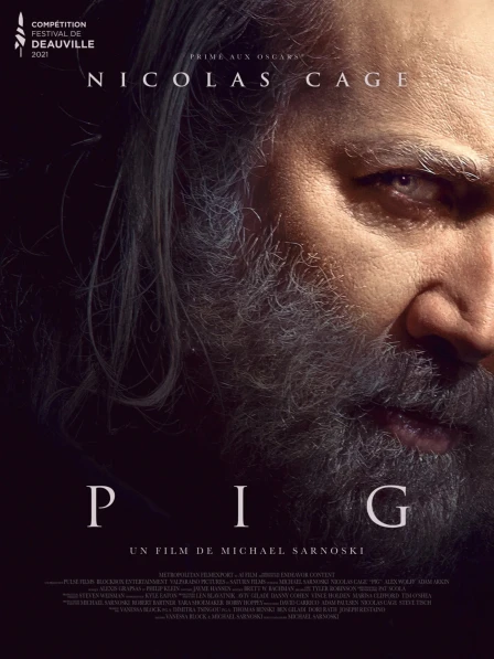 Pig
