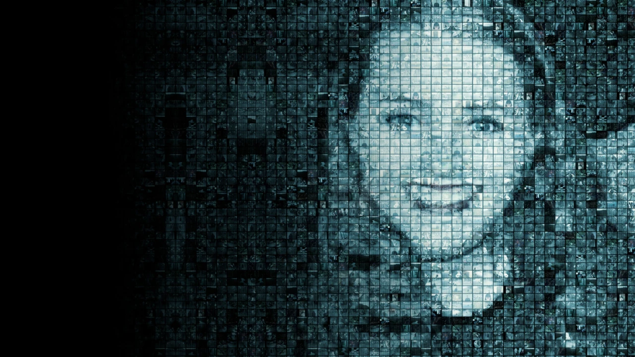 The Lie : le meurtre de Grace Millane