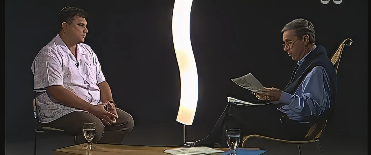 Ainsi soit-il - Nicolas Sanquer