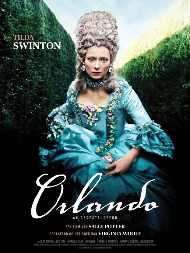 Orlando