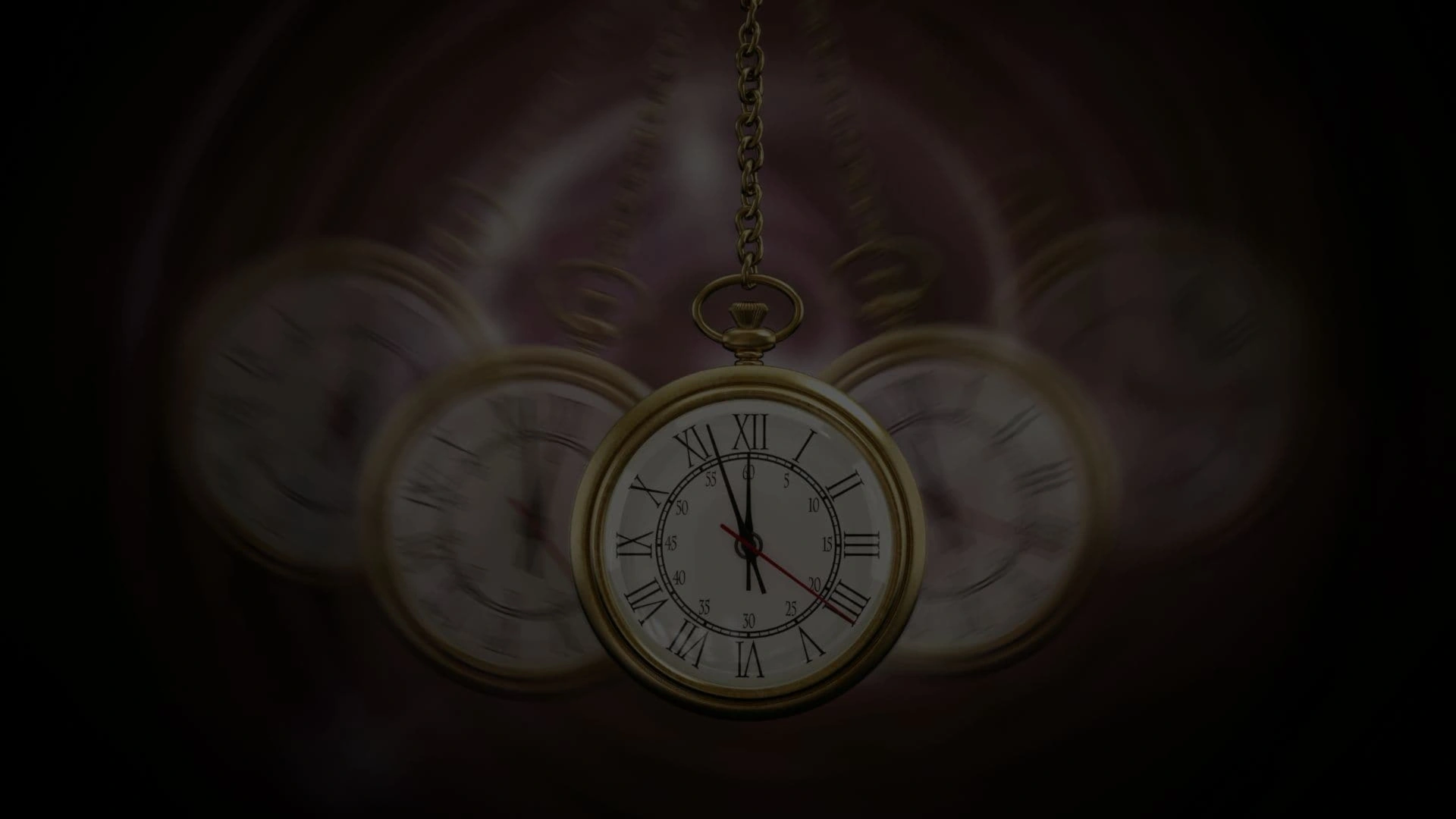 Hypnose et santé intégrative : les clés pour comprendre