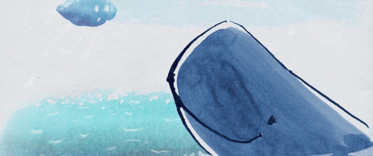 Des trésors plein ma poche