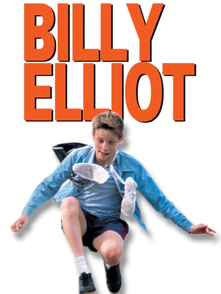 Billy Elliot