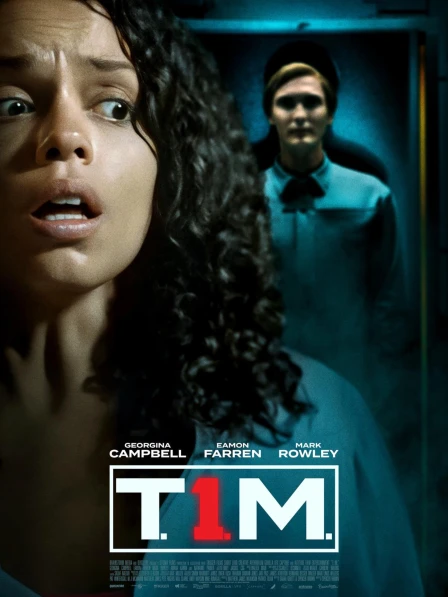 T.I.M.