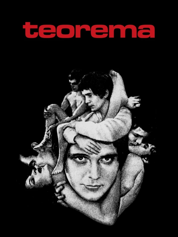 Teorema