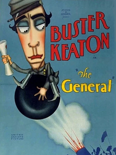 The General