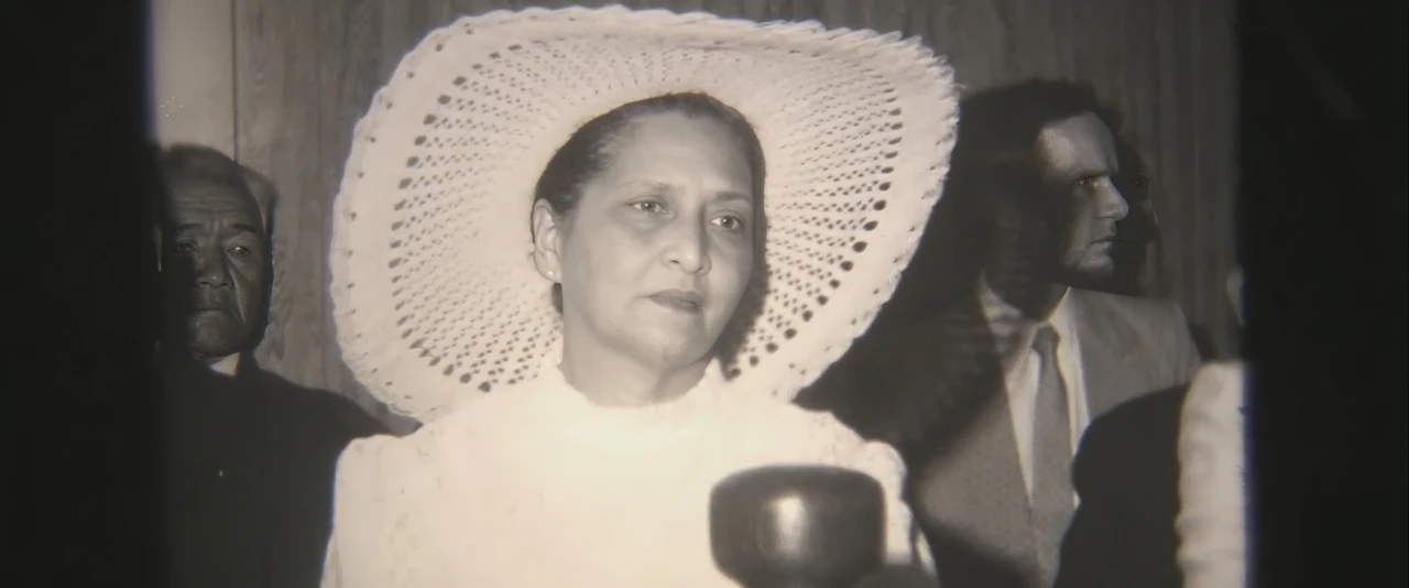 Présence protestante - Retour du Conseil œcuménique des Eglises