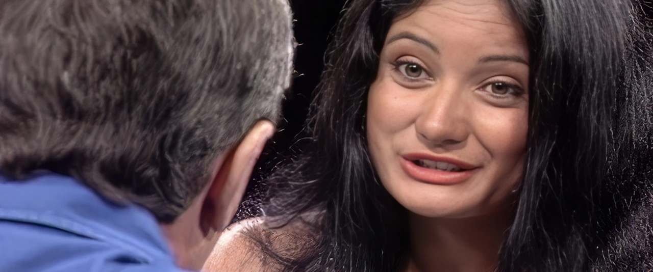 Zigzags - Carole Legendre & le Raid Gauloises