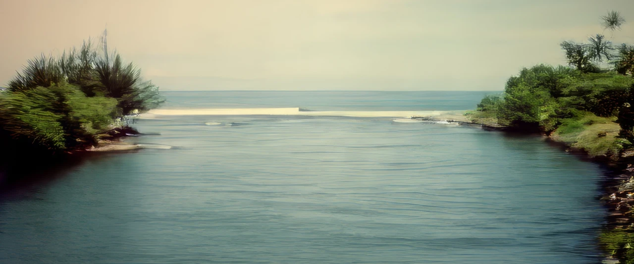 Tour de l'île en chanson - John Gabilou - Papenoo