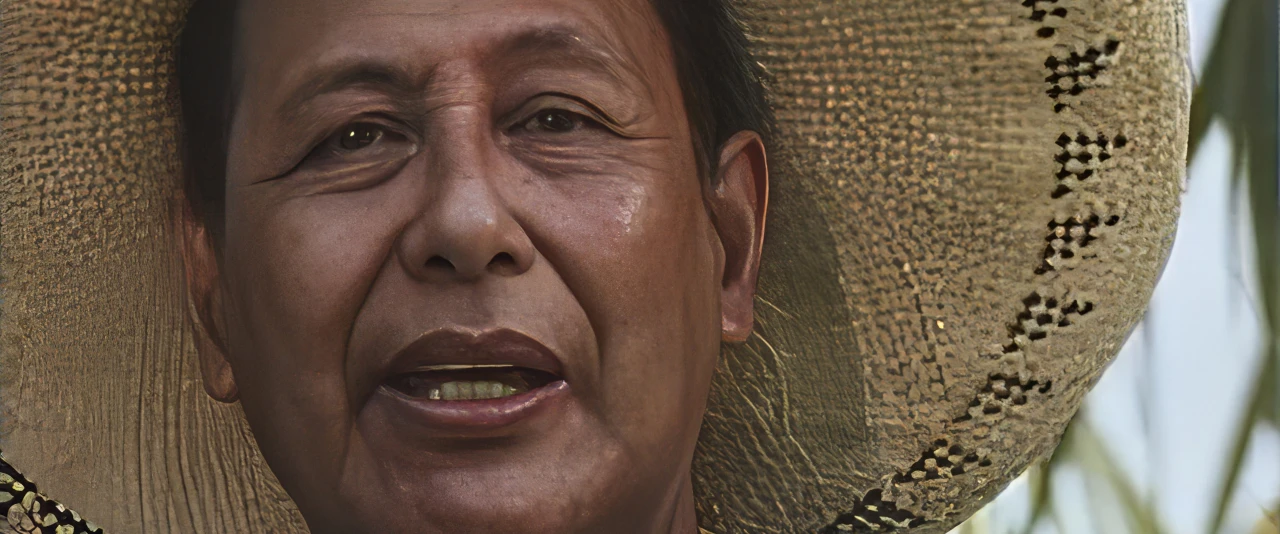 Clip FR3 Tahiti - Bimbo - Mama e - Tamure