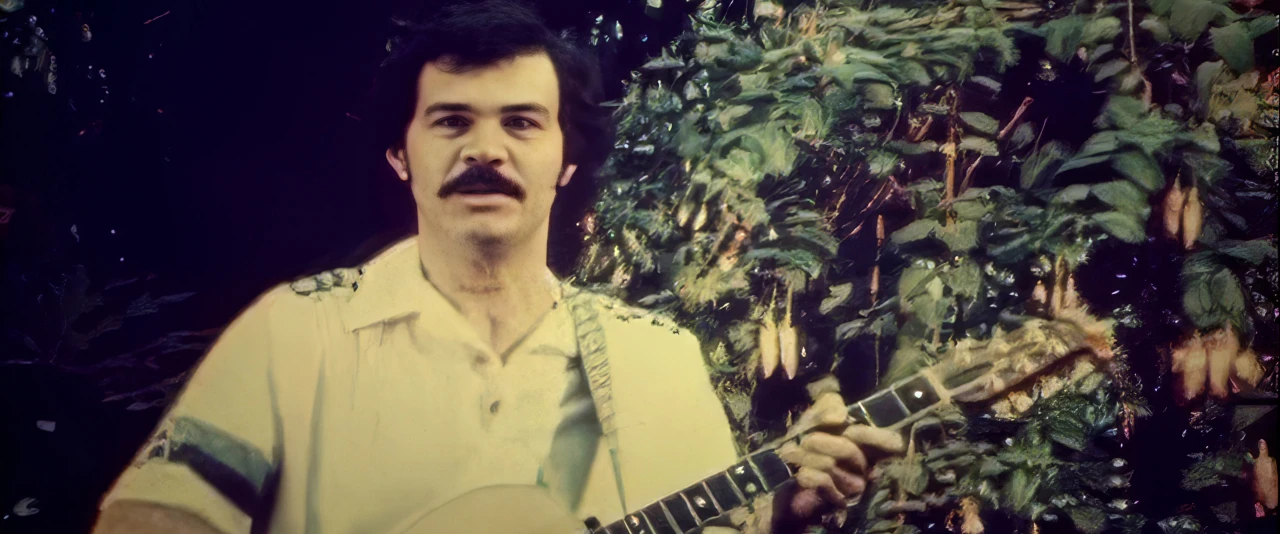 Clip FR3 Tahiti - Vavitu