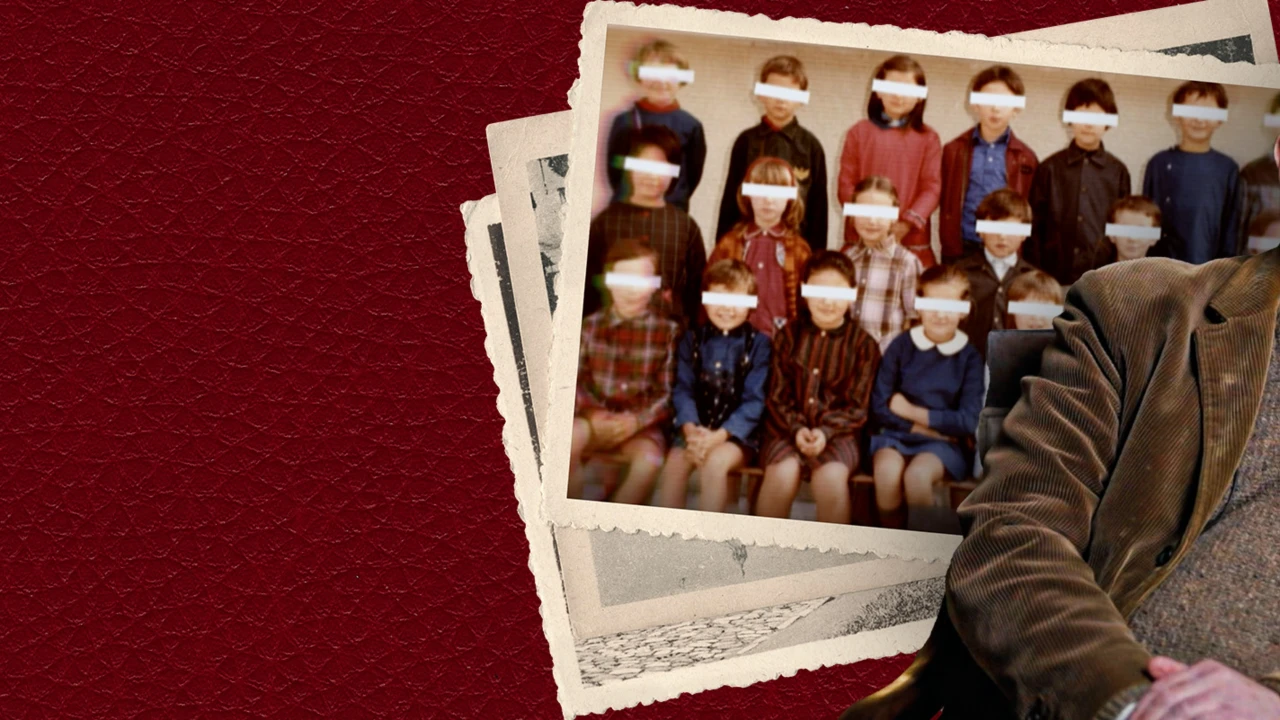 Le Grand Remplacement : histoire d'une idée mortifère