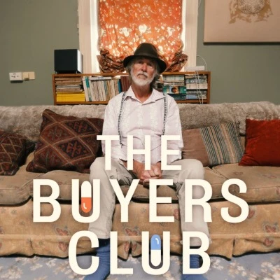 The Buyers Club