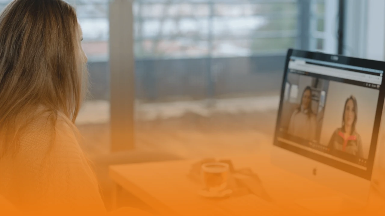 Redynamiser et faciliter l'accès à la montagne : Le Magic Pass en Suisse !