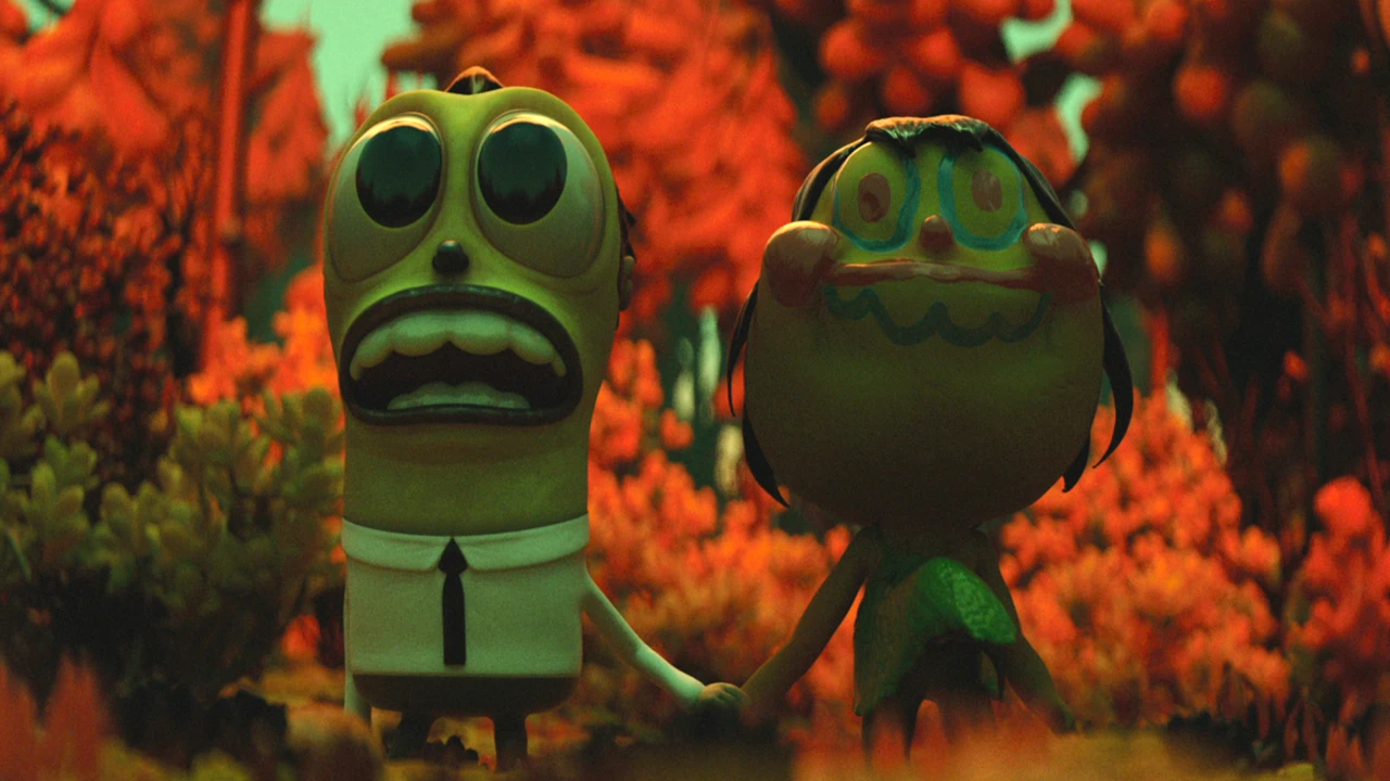 The Absence of Eddy Table