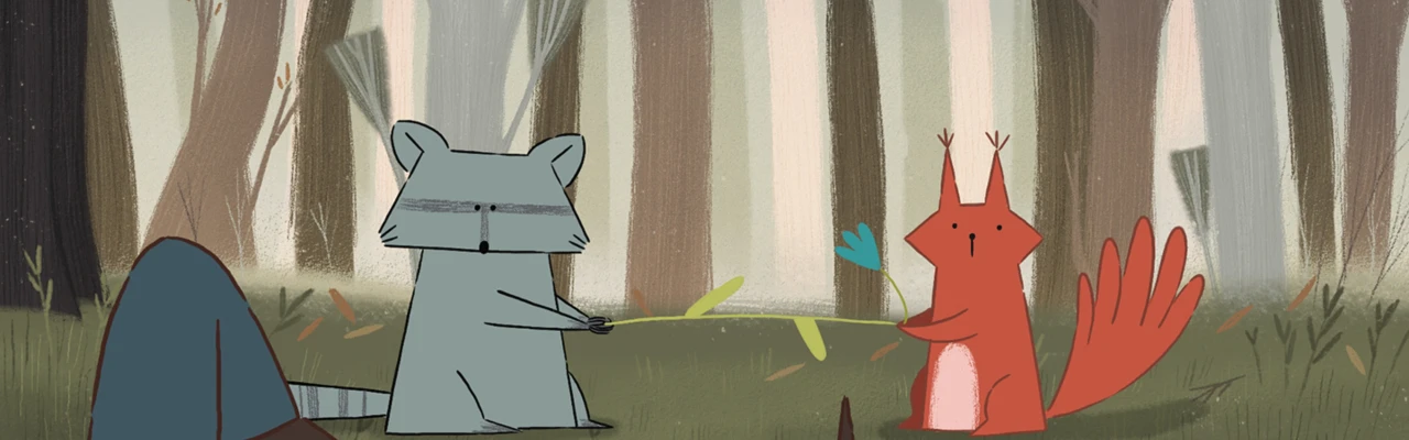 Sounds between the Crowns