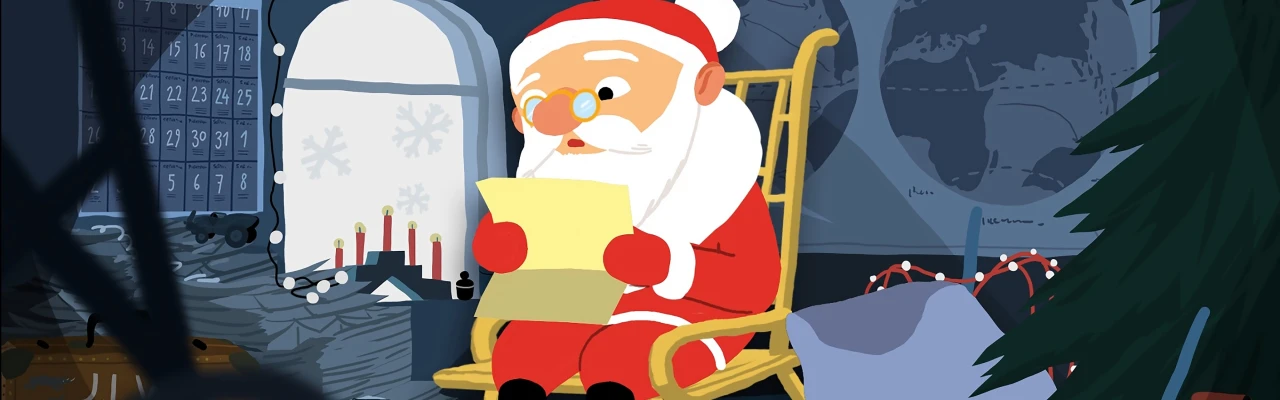 Pigtail and Mr. Sleeplessness