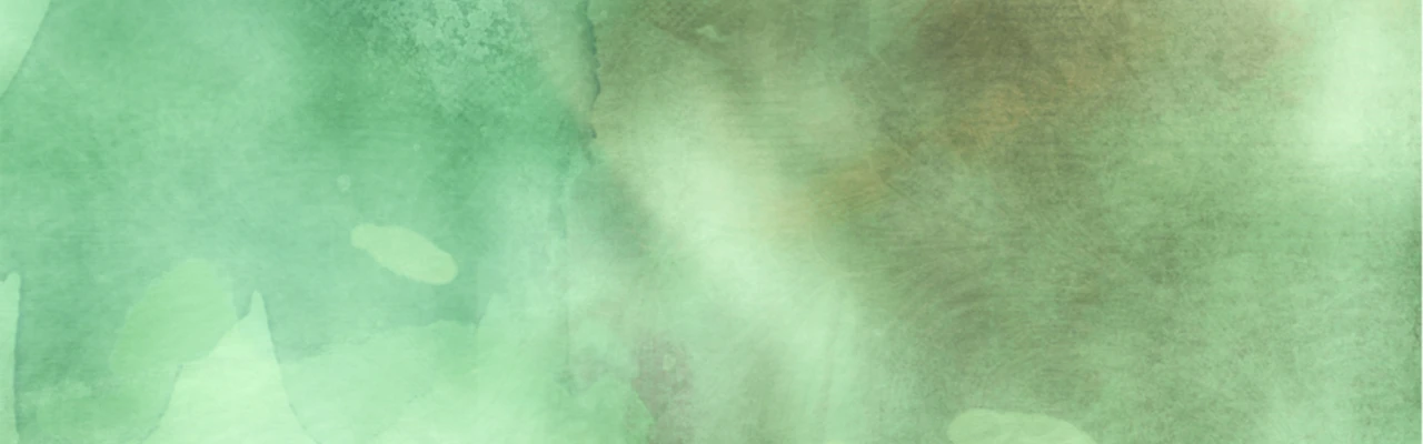 Quiz - 50 nuances de vert