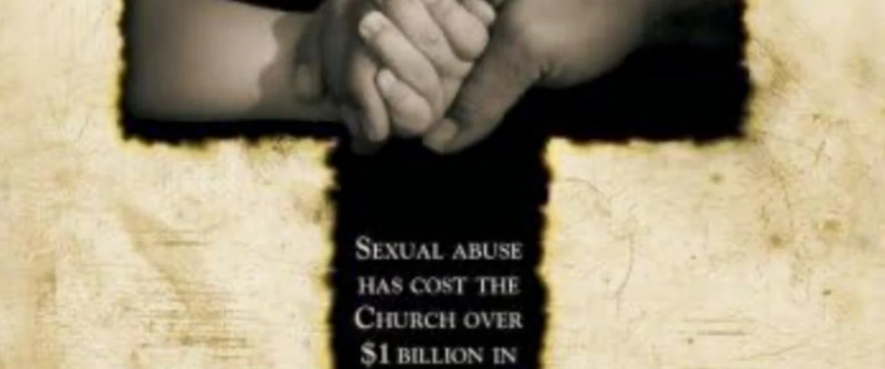 Délivrez-nous du mal