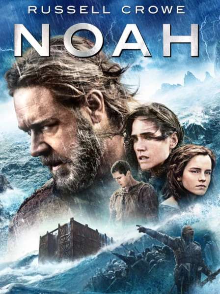 Noah