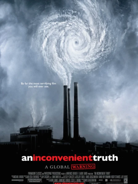 En ubehagelig sannhet