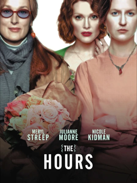 The Hours