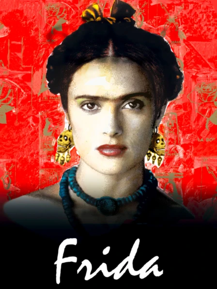 Frida
